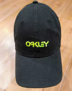 product.featured_image.alt