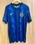 Camiseta Time Inter Milano - Azul Escuro