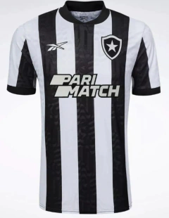 product.featured_image.alt