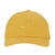 Boné Aba Curva Nike Sb - Amarelo - comprar online