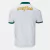 Camiseta Palmeiras II Time 24/25 - comprar online