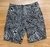 Bermuda South To South Boadshort Especial Com Bolso