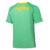 Camisa Palmeiras III 22/23 s/n° Torcedor Puma Masculina - Verde - comprar online