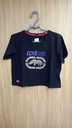 product.featured_image.alt