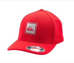 product.featured_image.alt