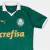Camiseta Palmeiras I Time 24/25