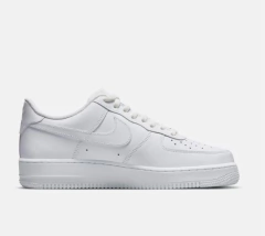 product.featured_image.alt