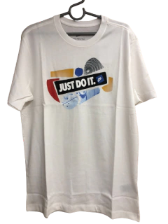 product.featured_image.alt