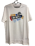 Camiseta Nike Just It - Branca