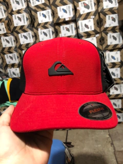 product.featured_image.alt