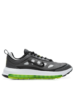product.featured_image.alt