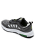 Tênis Nike Air Max AP Masculino - Cinza/Verde - WS Sports (wave surfing)