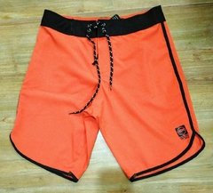 product.featured_image.alt