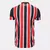 Camiseta São Paulo FC Time II 24/25 - comprar online