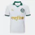 Camiseta Palmeiras II Time 24/25