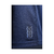Imagem do Camisa Ajax FC II 22/23 Adidas Torcedor Masculina