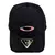 Boné OAKLEY TINCAN - PRETO EUA - - comprar online
