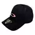 Boné OAKLEY TINCAN - PRETO EUA - - WS Sports (wave surfing)