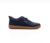 Tênis Fly 2 Casual Masculino Qix - Marinho