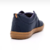Tênis Fly 2 Casual Masculino Qix - Marinho - comprar online