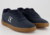 Tênis Qix Bird II Marinho - Azul+Marinho - comprar online