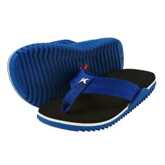 product.featured_image.alt