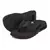 Chinelo Kenner Rakka - Preto