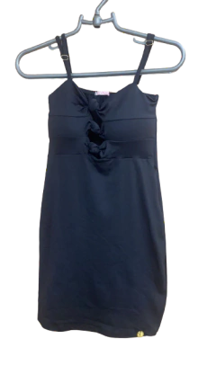 product.featured_image.alt