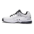 Tênis Dc Shoes Versatile - White/Black - Branco na internet