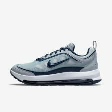product.featured_image.alt