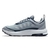 Tênis Nike Air Max AP Masculino - Cinza - comprar online