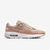 Tênis Nike Air Max SC Feminino - Marrom
