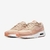 Tênis Nike Air Max SC Feminino - Marrom - comprar online
