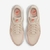 Tênis Nike Air Max SC Feminino - Marrom - WS Sports (wave surfing)