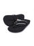 Chinelo Kenner Kivah Cushy Masculino - Preto - comprar online