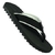 Chinelo Kenner Kivah Cushy Masculino - Preto - comprar online