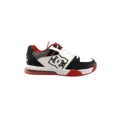 product.featured_image.alt