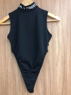 product.featured_image.alt