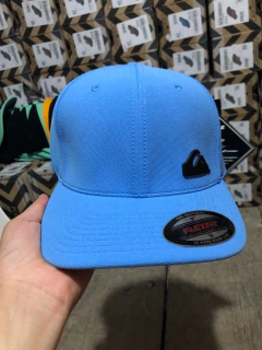 product.featured_image.alt