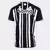 Camiseta Atletico Mineiro I 23/24 - comprar online