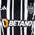Camiseta Atletico Mineiro I 23/24 na internet