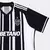Camiseta Atletico Mineiro I 23/24 - WS Sports (wave surfing)