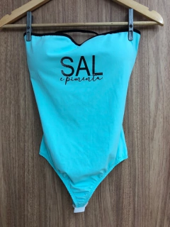 product.featured_image.alt