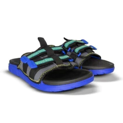 product.featured_image.alt