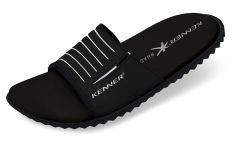 product.featured_image.alt