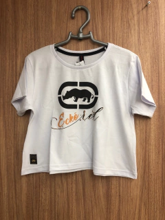 product.featured_image.alt