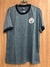 Camiseta Time Manchester City - Azul