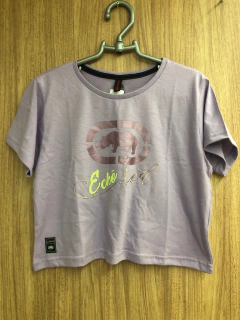 product.featured_image.alt