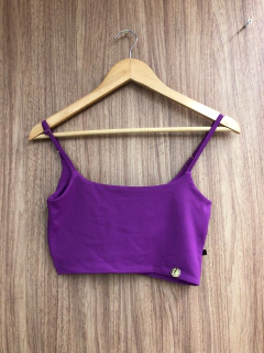 product.featured_image.alt