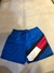 Bermuda Tommy Hilfiger - Azul